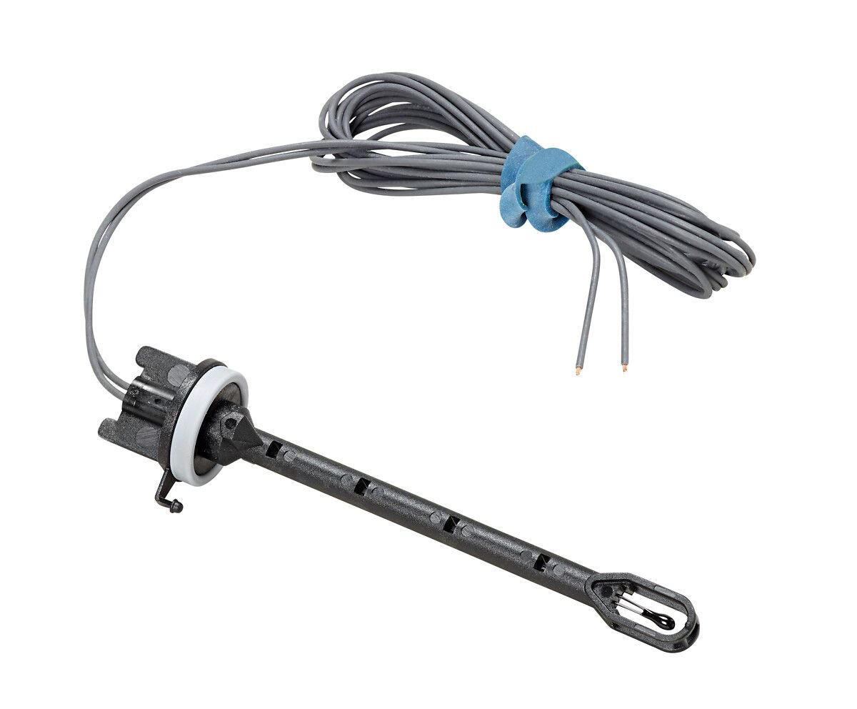 Sensor Innenraumtemperatur