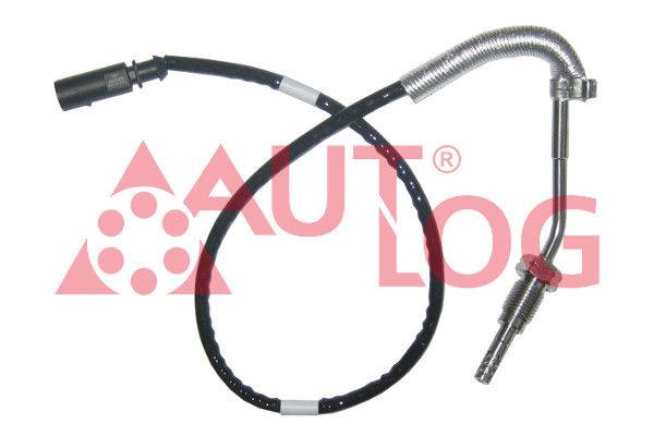 Sensor Abgastemperatur