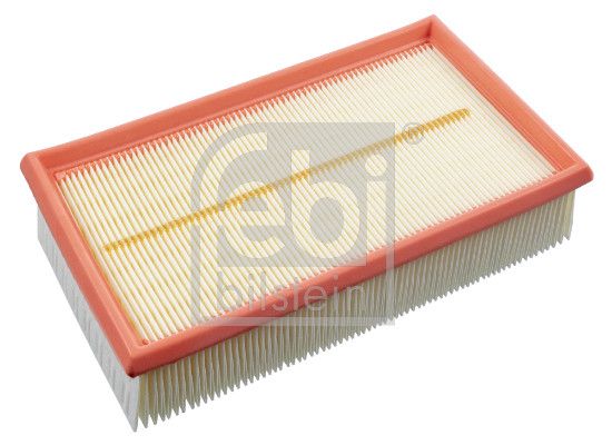 Luftfilter Motorluftfilter Filter