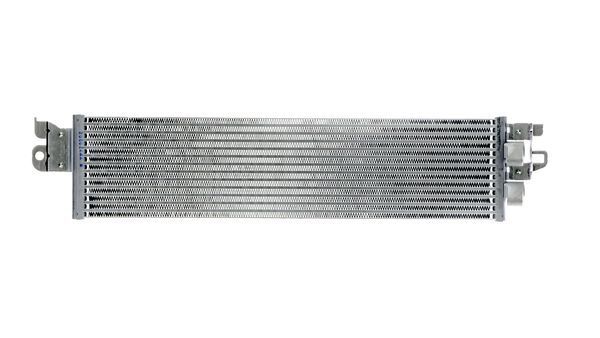 MAHLE CLC 328 000P