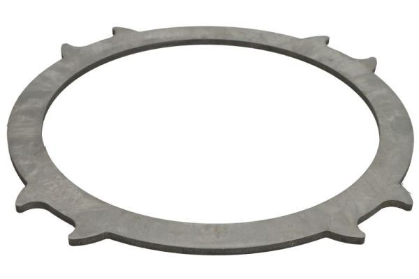Reparatursatz Differential
