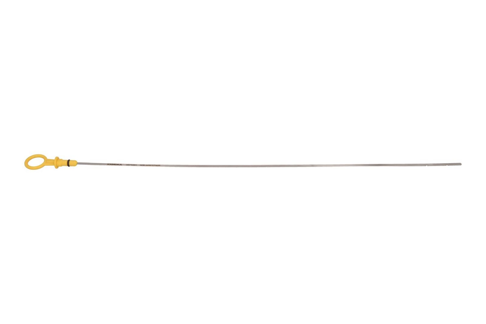 Ölmessstab