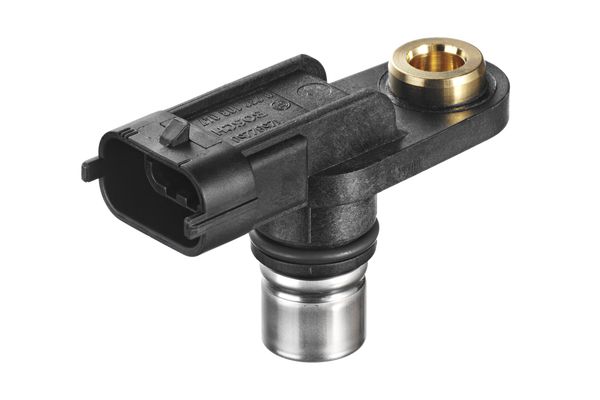 Sensor Nockenwellenposition Nockenwellensensor
