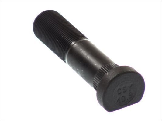 Radschraube