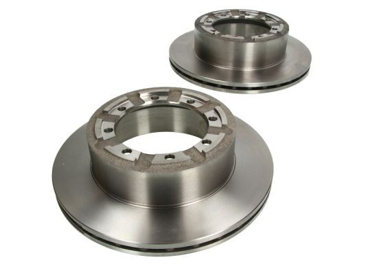 Bremsscheibe Scheibenbremse