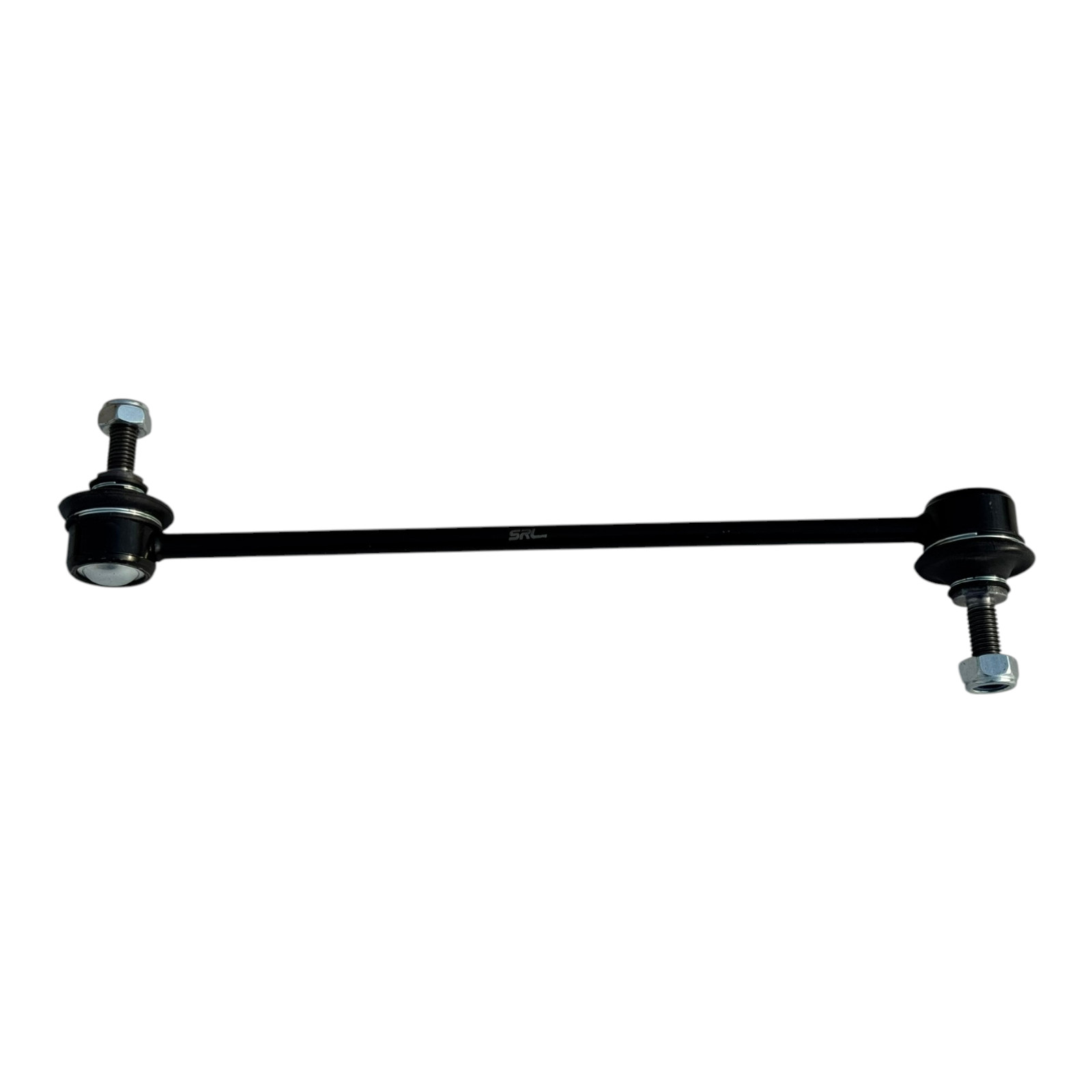 Stabilisatorstangenbindeglied