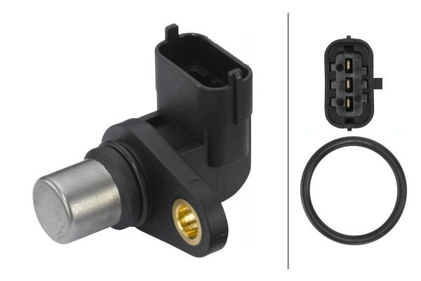 Sensor Nockenwellenposition Nockenwellensensor