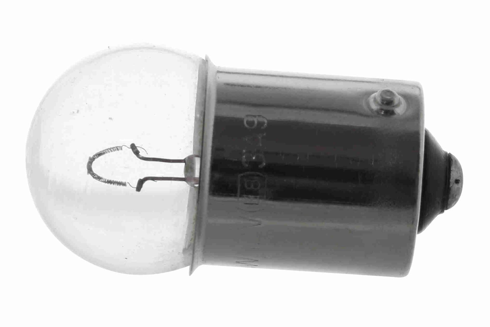 Glühbirne R10W
