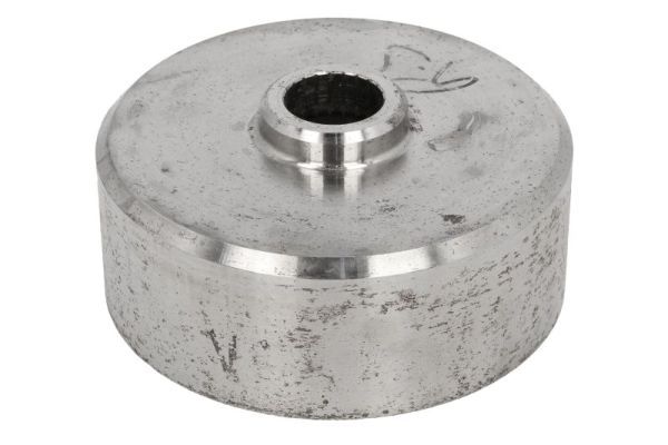 Gehäuse Differential