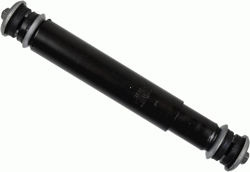 Stoßdämpfer Federbein