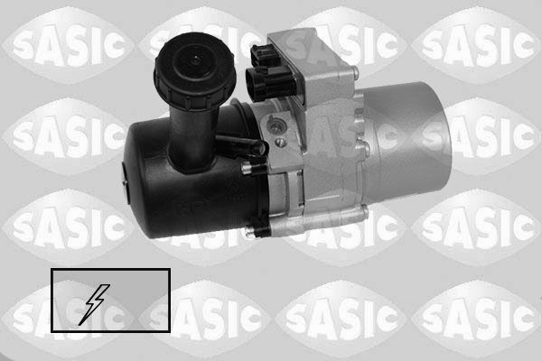 Hydraulikpumpe Lenkung Servopumpe Lenkhilfe