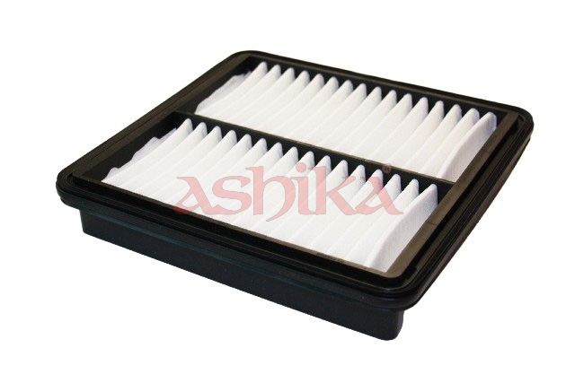 Luftfilter Motorluftfilter Filter