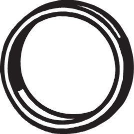 Dichtung Abgasrohr Hosenrohr Flexrohr