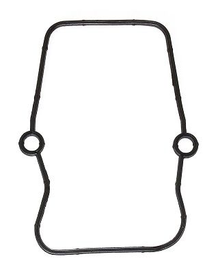 Dichtung Ventildeckel Zylinderkopfhaube