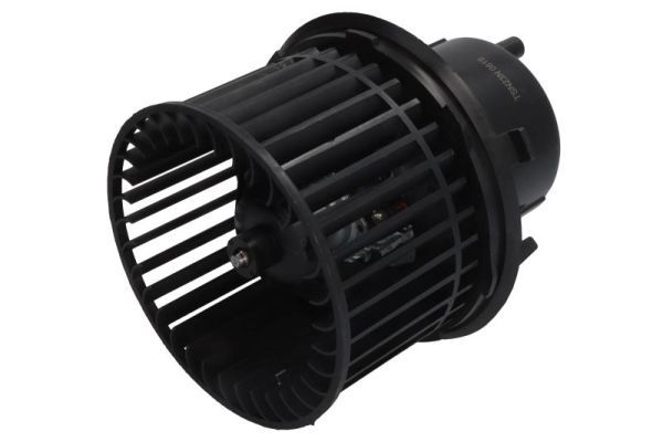 Gebläsemotor Innenraumgebläse Heizgebläsemotor