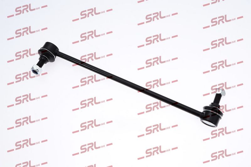 Stabilisatorstangenbindeglied