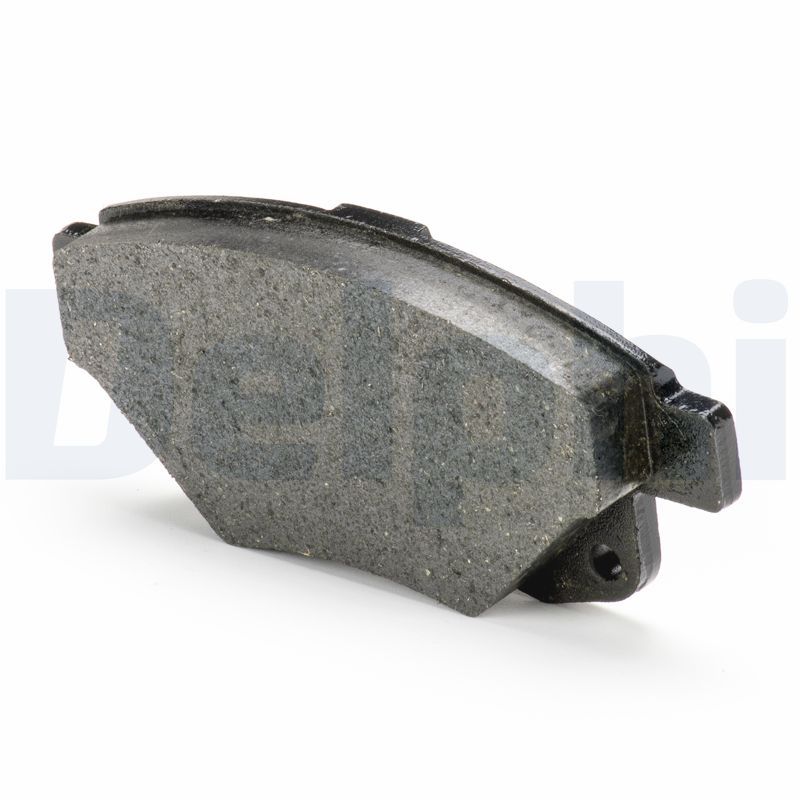 Bremsbelag Satz Bremsscheibe Scheibenbremse