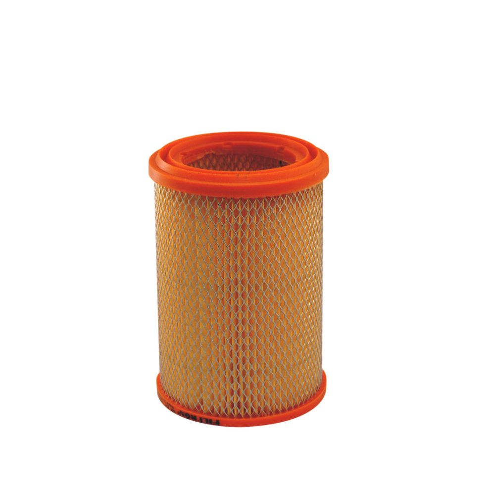 Luftfilter Motorluftfilter Filter