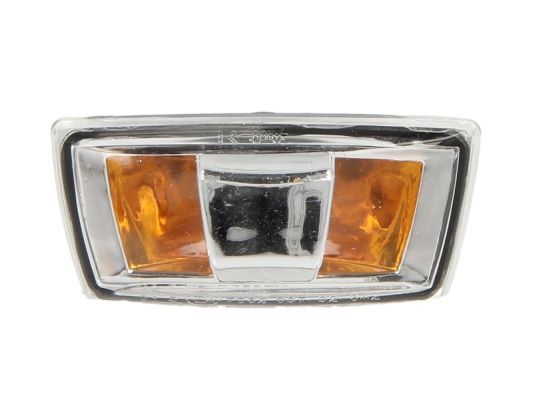 Blinker Blinkleuchte