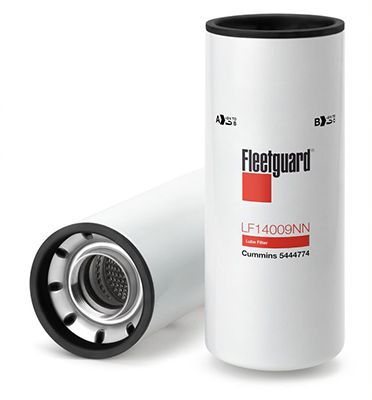 Ölfilter Öl Filter