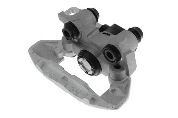 Bremssattel Bremszange