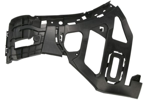 Stoßstange Halter