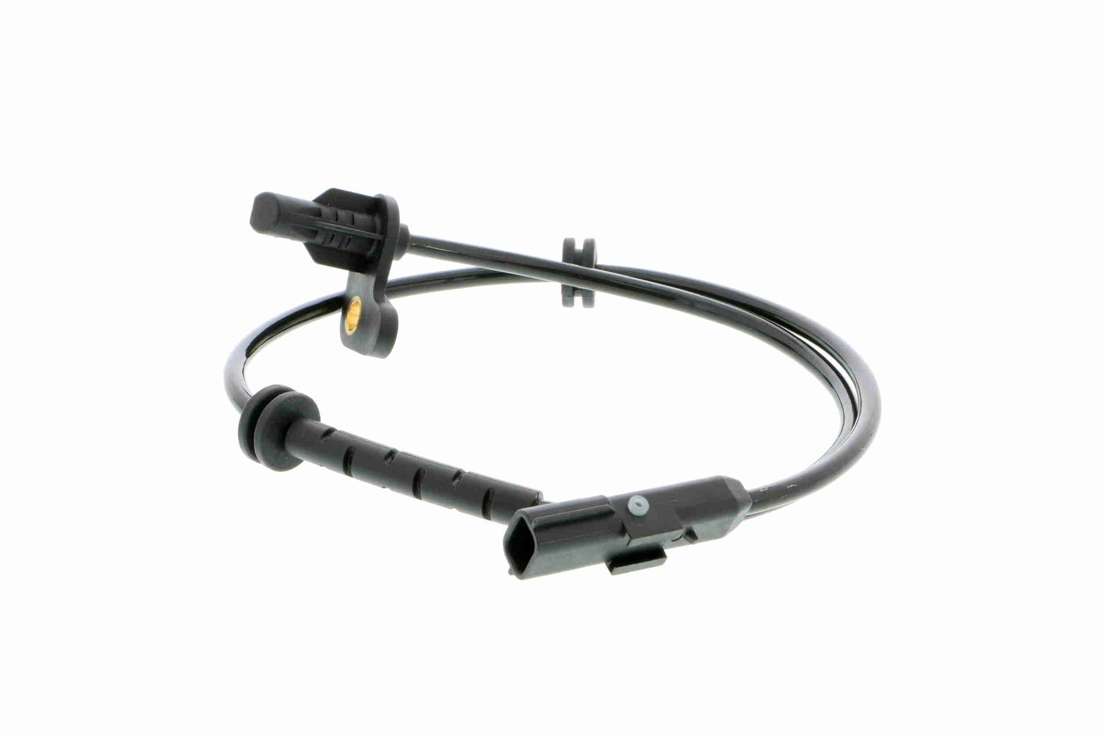 ABS-Sensor