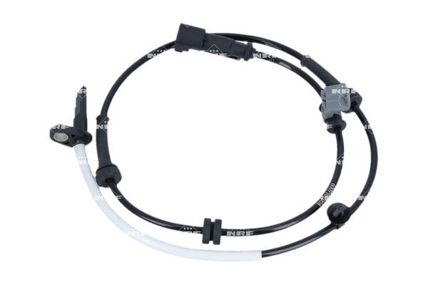 ABS Sensor Drehzahlmesser