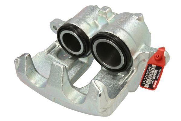 Bremssattel Bremszange