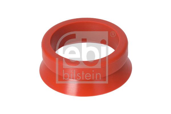 Dichtung Düsenhalter