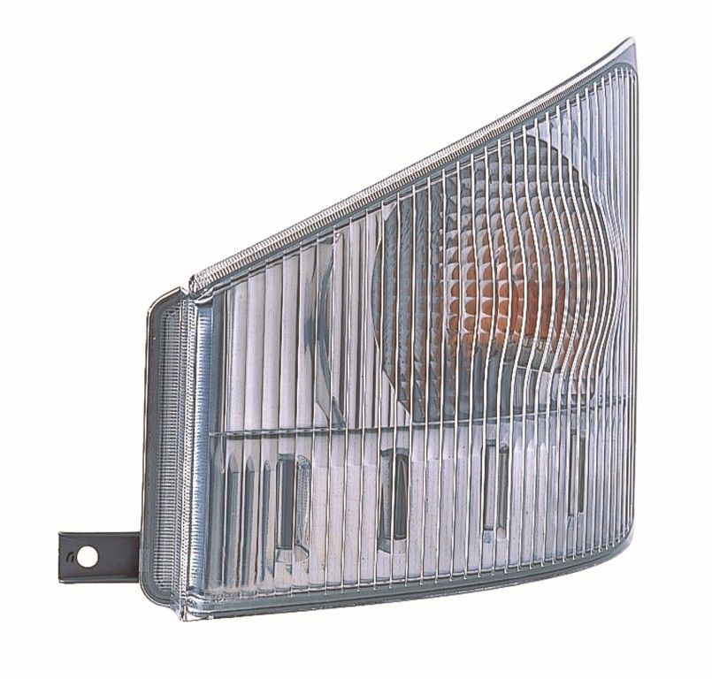 Blinker Blinkleuchte