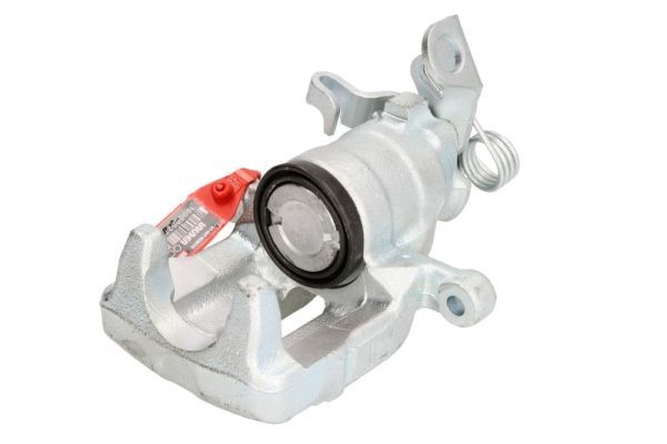 Bremssattel Bremszange