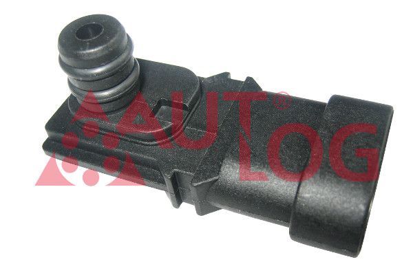 Sensor Saugrohrdruck
