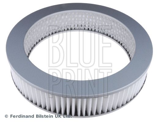Luftfilter Motorluftfilter Filter