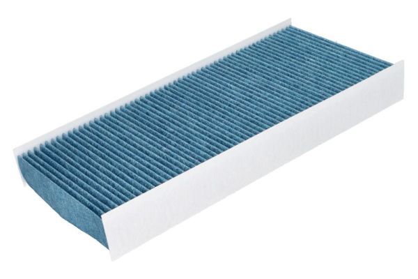 Innenraumfilter Pollenfilter Filter