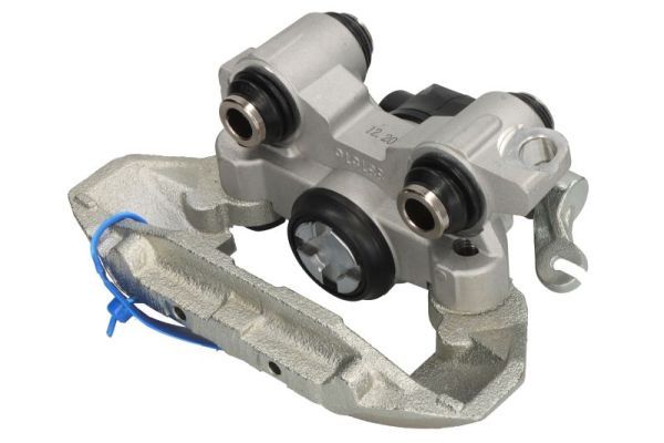 Bremssattel Bremszange