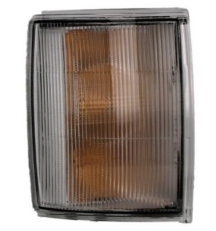 Blinker Blinkleuchte