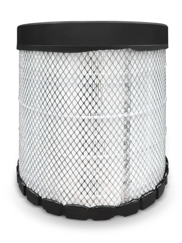 Luftfilter