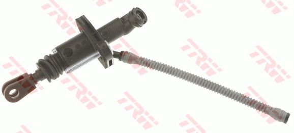 Geberzylinder Kupplung Kupplungsgeberzylinder