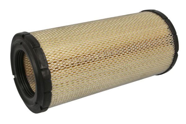 Luftfilter Motorluftfilter Filter