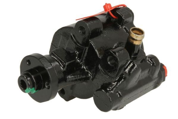 Hydraulikpumpe Lenkung Servopumpe Lenkhilfe