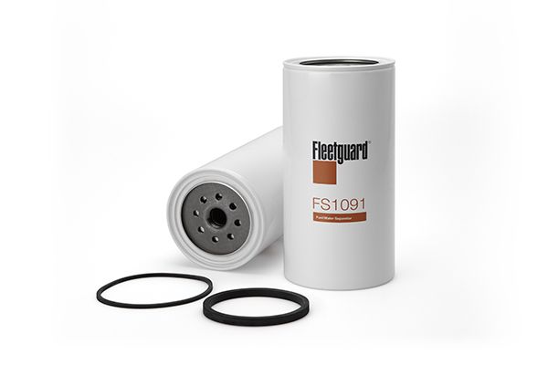 Kraftstofffilter Kraftstoff Filter