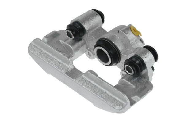 Bremssattel Bremszange