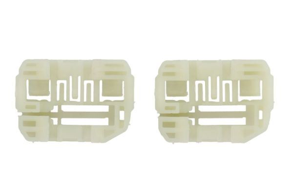 Reparatursatz Tür Fensterheber