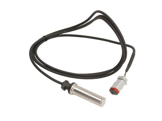ABS Sensor Drehzahlmesser