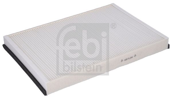 Innenraumfilter Pollenfilter Filter