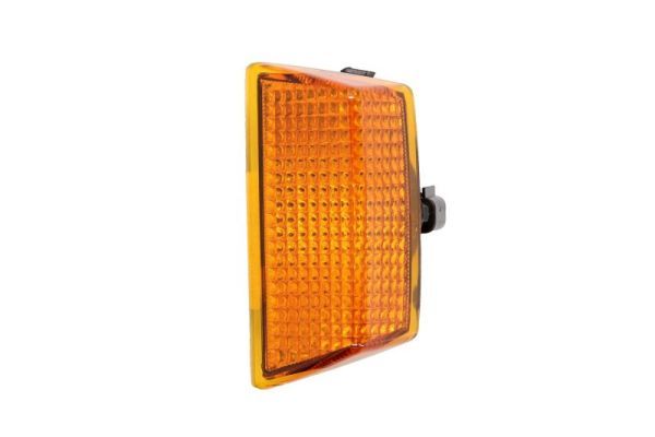 Blinker Blinkleuchte