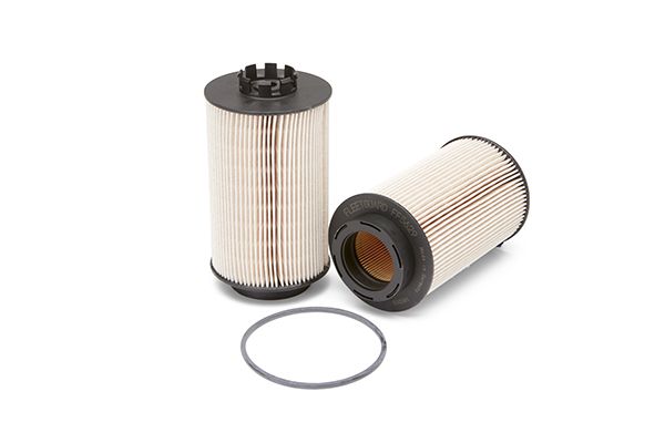 Kraftstofffilter Kraftstoff Filter