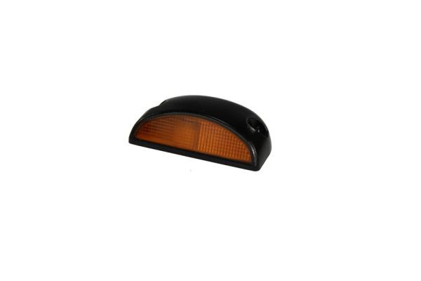 Blinker Blinkleuchte