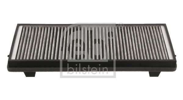 Innenraumfilter Pollenfilter Filter